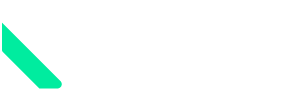 Rolleto Casino Logo